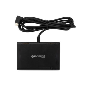 BlackVue CM100GLTE 4G LTE modem for BlackVue X Series dash cameras – MC Audio Sydney