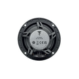 Focal ES 165 KX3E external crossover network for 3-way component system – by MC Audio Sydney