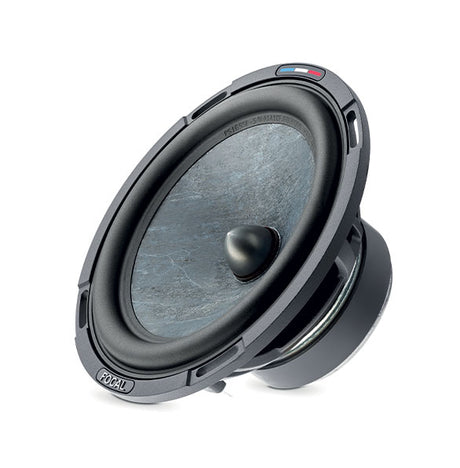 Focal PS 165 SF installation accessories – Performance Series 6.5” component kit by MC Audio Sydney