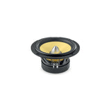 Focal ES 165 KX2E external crossover network for EVO component system – by MC Audio Sydney