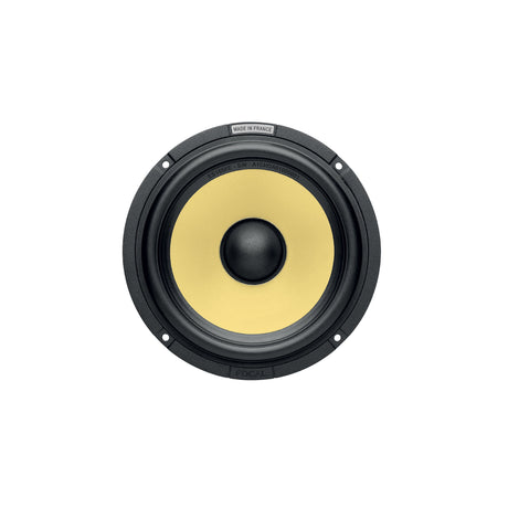 Focal ES 165 KE external crossover network for 2-way component system – by MC Audio Sydney