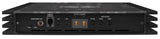 Original packaging for HELIX C ONE mono Class AB audiophile amplifier | 1-channel – by MC Audio Sydney