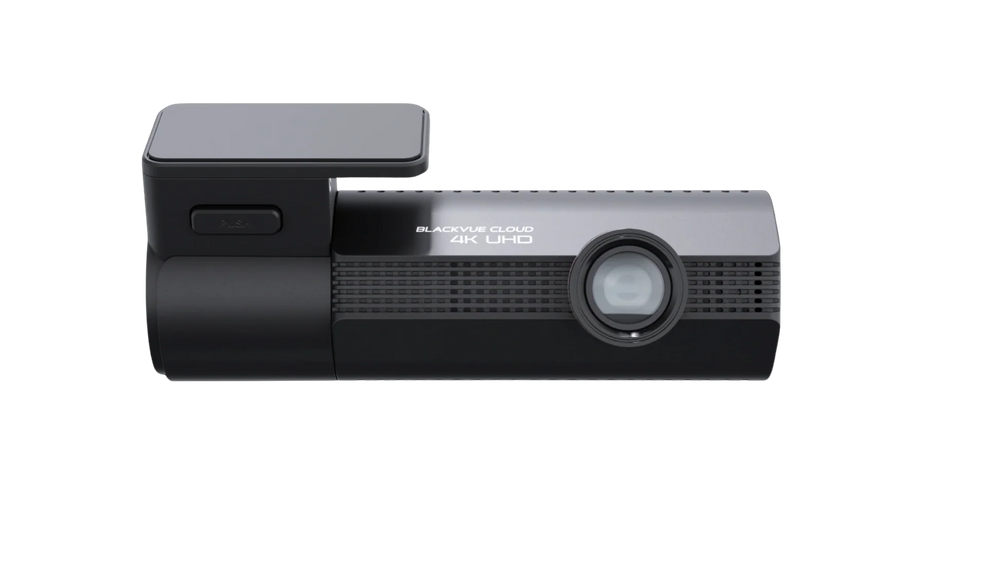 BlackVue ELITE9 premium 2CH dash camera kit with front and rear cameras – MC Audio Sydney
