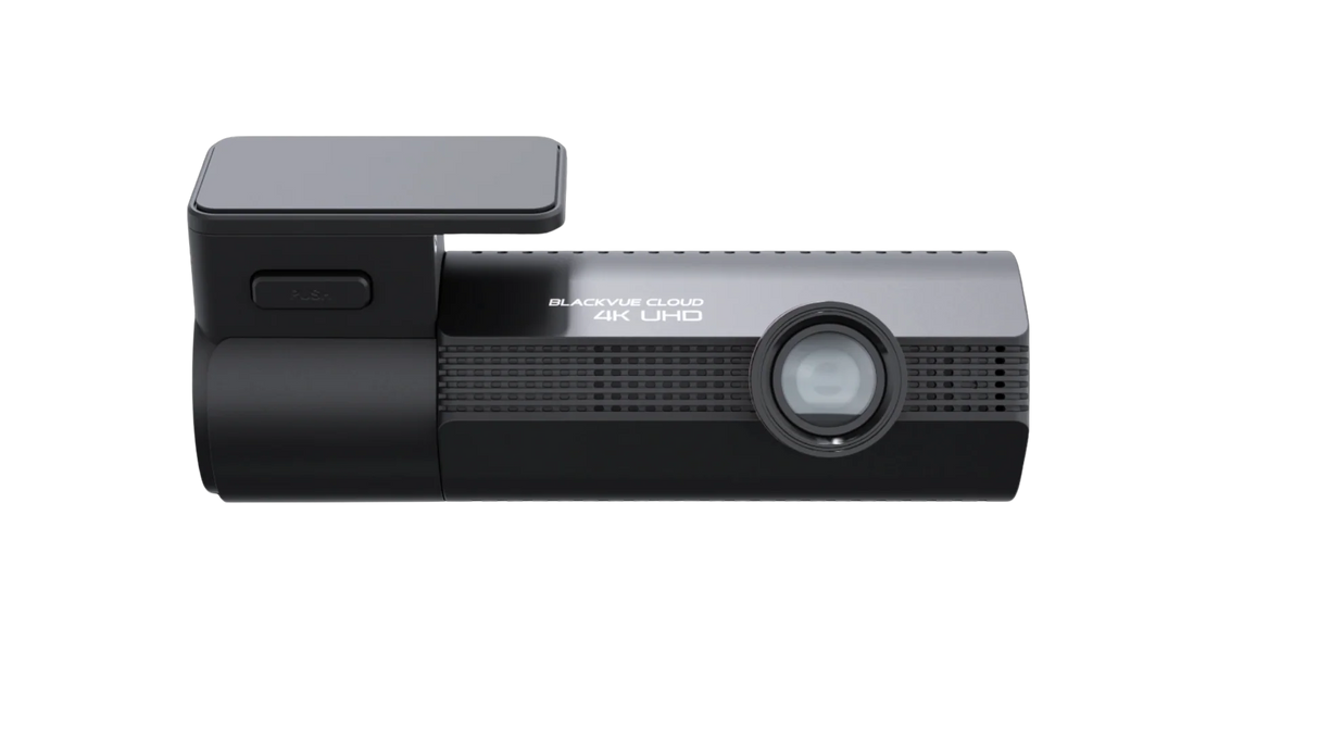 BlackVue ELITE9 premium 2CH dash camera kit with front and rear cameras – MC Audio Sydney