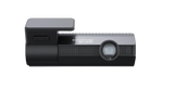 BlackVue ELITE9 premium 2CH dash camera kit with front and rear cameras – MC Audio Sydney