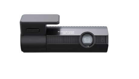 BlackVue ELITE9 premium 2CH dash camera kit with front and rear cameras – MC Audio Sydney