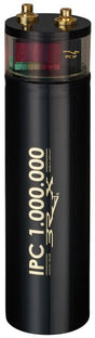BRAX IPC 1.000.000 μF - Intelligent Power Capacitor by BRAX | MC Audio Sydney