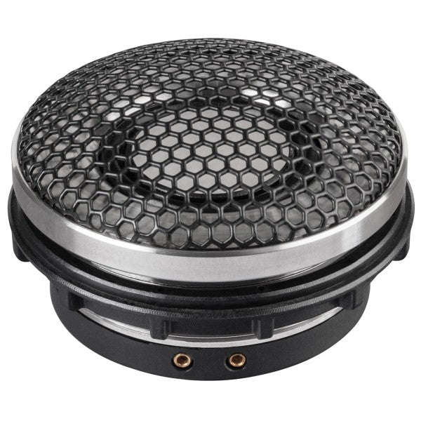 BRAX GRAPHIC GL1 MK2 1 inch 100W RMS high end tweeter pair 4 ohm – MC Audio Sydney