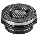 BRAX GRAPHIC GL1 MK2 1 inch 100W RMS high end tweeter pair 4 ohm – MC Audio Sydney