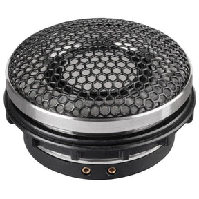 BRAX GRAPHIC GL1 MK2 1 inch 100W RMS high end tweeter pair 4 ohm – MC Audio Sydney