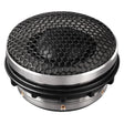 BRAX MATRIX ML28 PRO - 1,1" 120W RMS High-End Handcrafted Tweeter Pair | 4Ω by BRAX | MC Audio Sydne