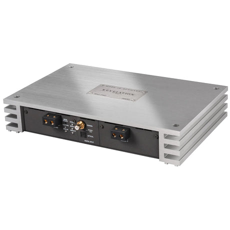 Premium BRAX branding highlighting craftsmanship and high-end design philosophy.