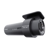 BlackVue Dual-Channel Dash Cam 64gb - DR770X-2CH-64 MC Audio SYdney