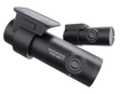 BlackVue Dual-Channel Dash Cam 64gb - DR770X-2CH-64 MC Audio SYdney