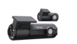 BlackVue ELITE10 2CH dash cam with front and rear cameras – MC Audio Sydney