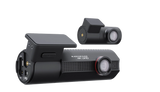 BlackVue ELITE10 2CH dash cam with front and rear cameras – MC Audio Sydney