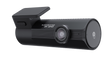 BlackVue ELITE8 single channel dash cam delivering QHD recording with integrated GPS and 64GB storage.
