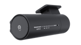 Built-in GPS tracking providing accurate speed and location data.