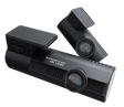 BlackVue ELITE9 2CH dash cam with front and rear cameras – MC Audio Sydney