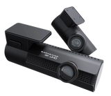 BlackVue ELITE9 2CH dash cam with front and rear cameras – MC Audio Sydney