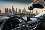 BlackVue ELITE8 GPS dash cam interface and recording features – MC Audio Sydney