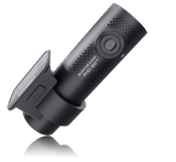 BlackVue DR770X-1CH mobile app – Wi-Fi and Cloud connectivity interface by MC Audio Sydney