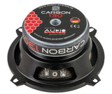 CARBON-SERIES 130mm 2-Way Compo System