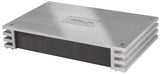 BRAX DSP CORE Silver reference-grade DSP designed for ultimate sound precision and tuning flexibility.