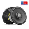 HELIX Ci3 C100.2FM-S3 - 4" 2-Way Coaxial Speaker Pair, FlexMount | 3Ω by HELIX | MC Audio Sydney