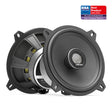 HELIX Ci3 C130.2-S3 - 5.25" 2-Way Coaxial Speaker Pair | 3Ω by HELIX | MC Audio Sydney