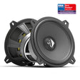 HELIX Ci3 W130-S3 - 5.25" Midrange Speaker Pair | 3Ω by HELIX | MC Audio Sydney