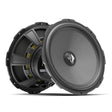 HELIX Ci3 W200FM-S3 - 8" Woofer Pair, FlexMount | 3Ω by HELIX | MC Audio Sydney