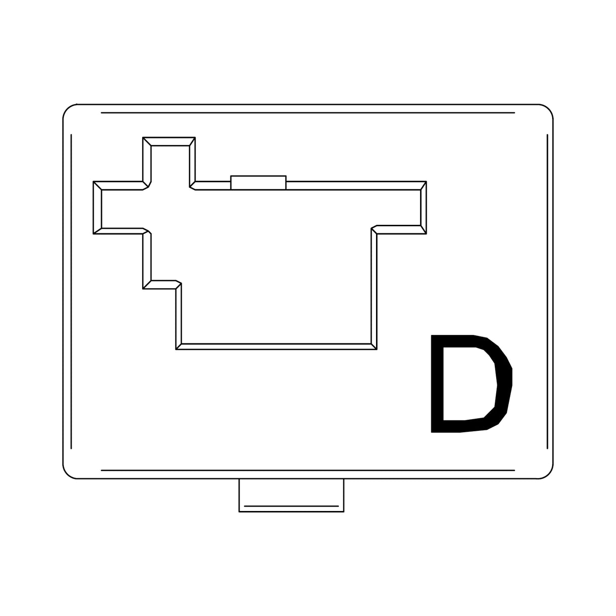 HELIX COMPOSE FlexConnect inlay packaging and product identification – by MC Audio Sydney