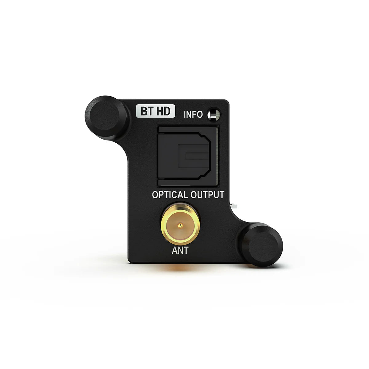 HELIX MATCH Extension Card 2.0 BT HD packaging and product identification for Bluetooth HD module – by MC Audio Sydney