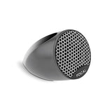 Focal TWU 1.5 1 inch universal tweeter pair with inverted dome 4 ohm – by MC Audio Sydney