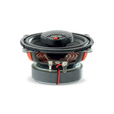 Focal ICU 100 4 inch Integration Series 2-way coaxial speaker system 4 ohm – by MC Audio Sydney