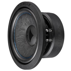 HELIX IK W6-DVC2 6 inch subwoofer 150W RMS dual 2 ohm – by MC Audio Sydney
