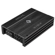 HELIX M FOUR 4-channel Class-D digital amplifier | 2Ω stable – high-performance car audio amp by MC Audio Sydney