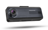 Thinkware Q200 front camera – Full HD dual dash cam with Wi-Fi and GPS by MC Audio Sydney