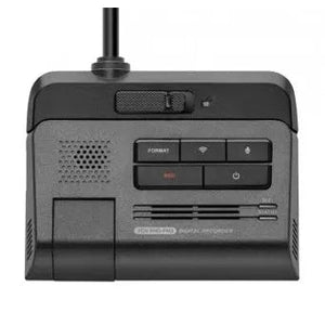 Thinkware F790-1CH side profile – 1080P Full HD dash cam with Wi-Fi GPS and Super Night Vision 3.0 by MC Audio Sydney