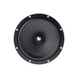 Focal ASE 165 inverted dome tweeter detail – by MC Audio Sydney