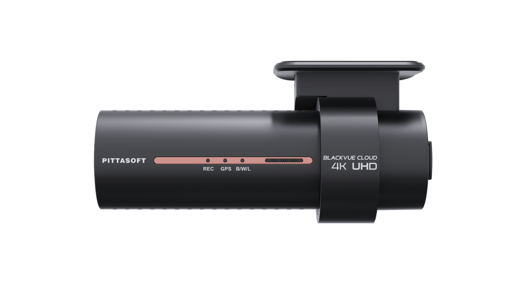 BlackVue DR970X-2CH PLUS rear camera – 4K UHD dual dash cam by MC Audio Sydney