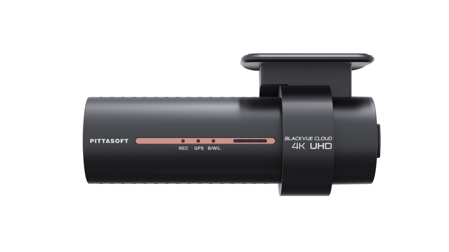 BlackVue DR970X-2CH PLUS rear camera – 4K UHD dual dash cam by MC Audio Sydney