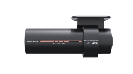 BlackVue DR970X-2CH PLUS rear camera – 4K UHD dual dash cam by MC Audio Sydney