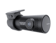 BlackVue DR770X-1CH Full HD dash cam with Wi-Fi and GPS 64GB 2024 model – by MC Audio Sydney