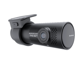 BlackVue DR770X-1CH Full HD dash cam with Wi-Fi and GPS 64GB 2024 model – by MC Audio Sydney