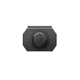 HELIX MATCH URC.1 universal remote control – subwoofer and volume adjustment knob by MC Audio Sydney