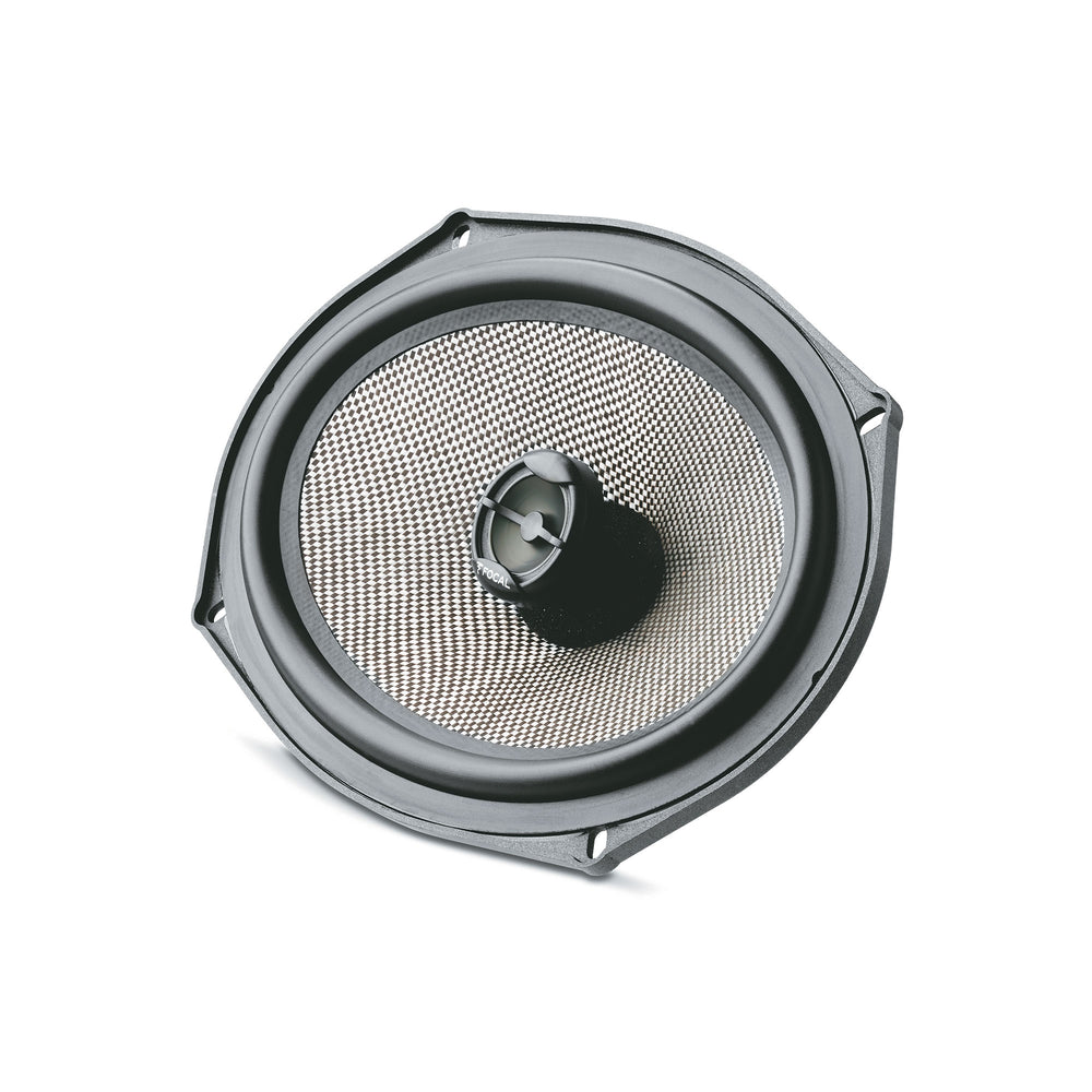 Durable motor assembly designed for reliable performance and factory-style installation.