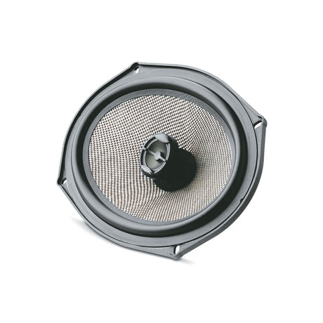 Durable motor assembly designed for reliable performance and factory-style installation.