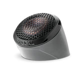 Focal PS 165 FXE complete component layout with woofer tweeter and crossover – by MC Audio Sydney